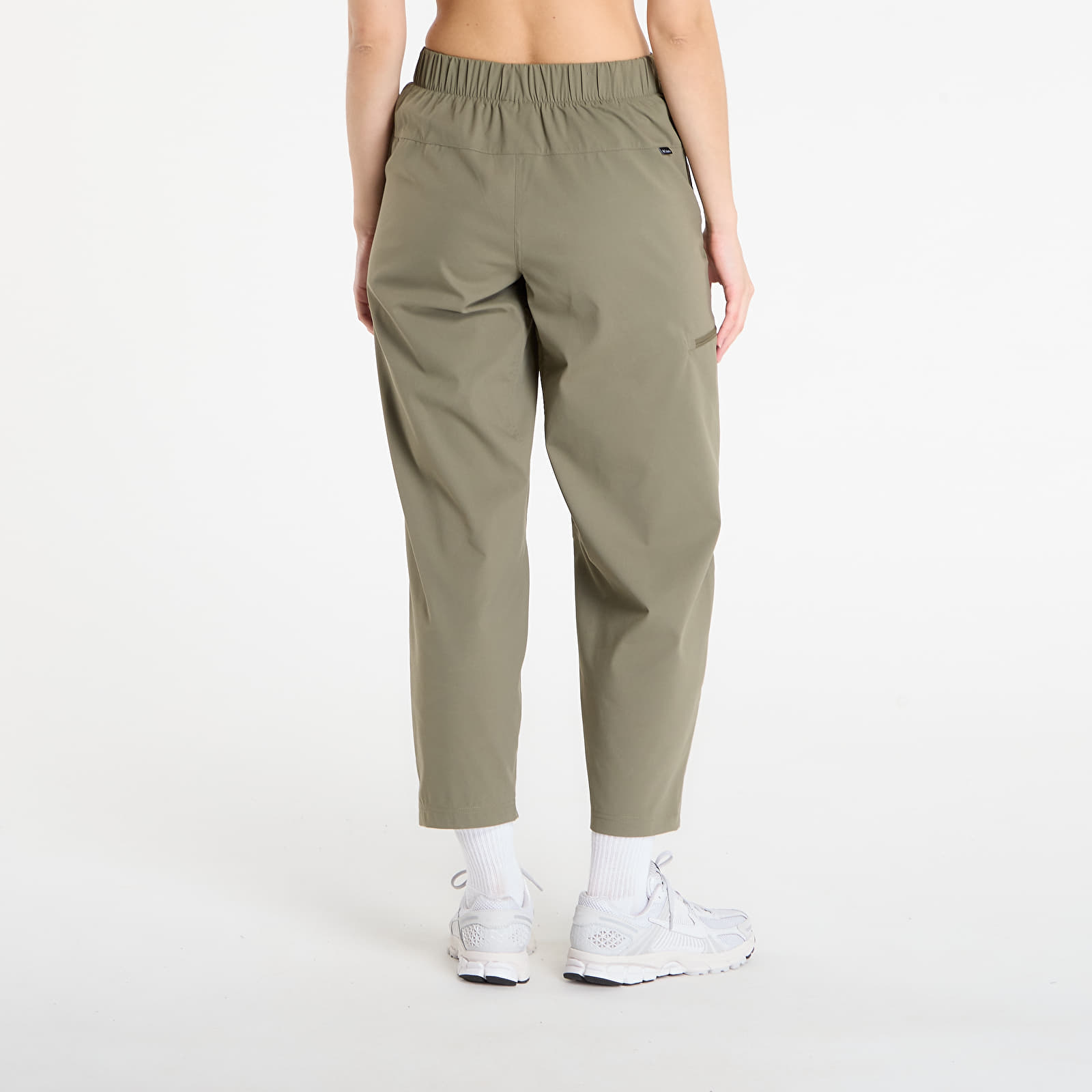 Дамски панталон Columbia Granite Point™ Pant Stone Green