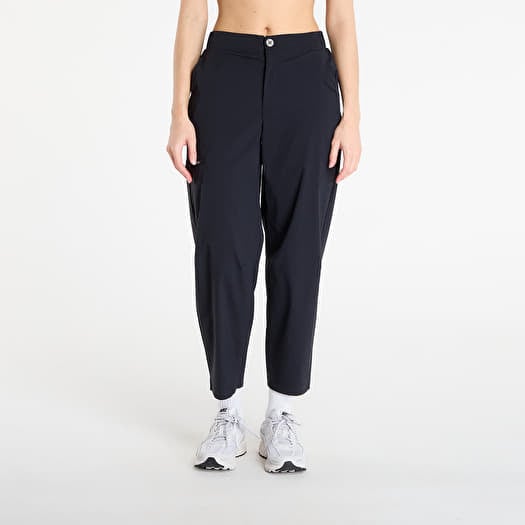 Columbia Granite Point™ Pant Black