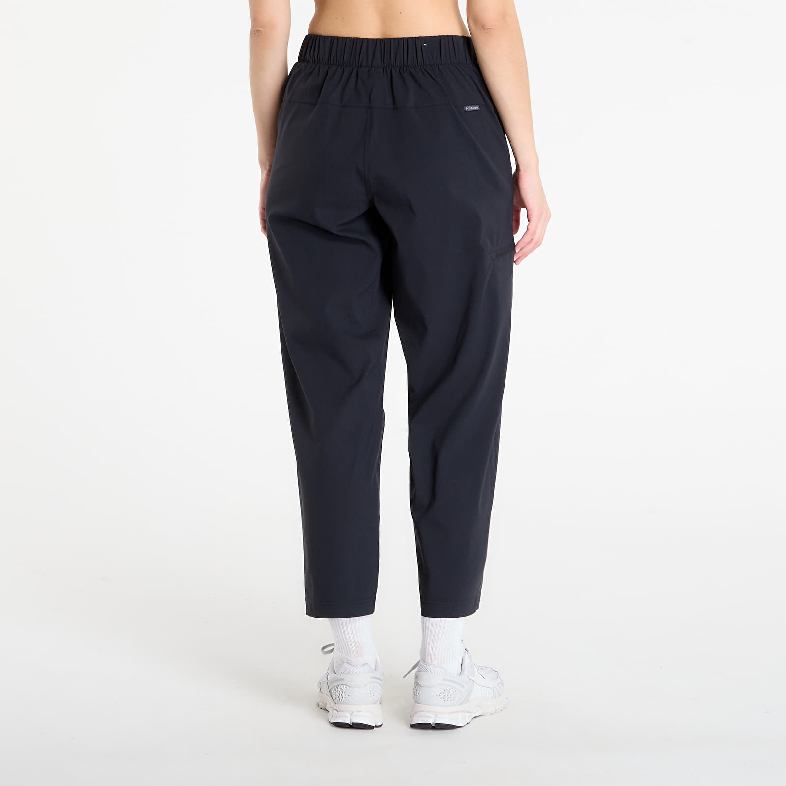 Дамски панталон Columbia Granite Point™ Pant Black