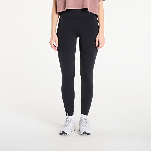 New Balance NB Define High Rise Legging 25" Black