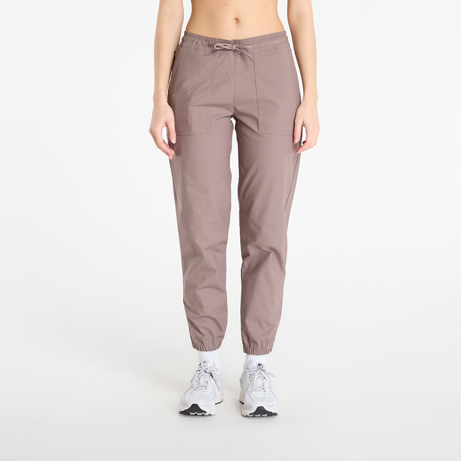 Pants Columbia ROC™ Ripstop Jogger Iron L