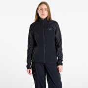Columbia Arctic Crest™ Hybrid Full Zip Black