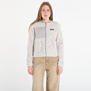 Columbia Stellar Path™ Fleece Bomber Full Zip Dark Stone/ Flint Grey