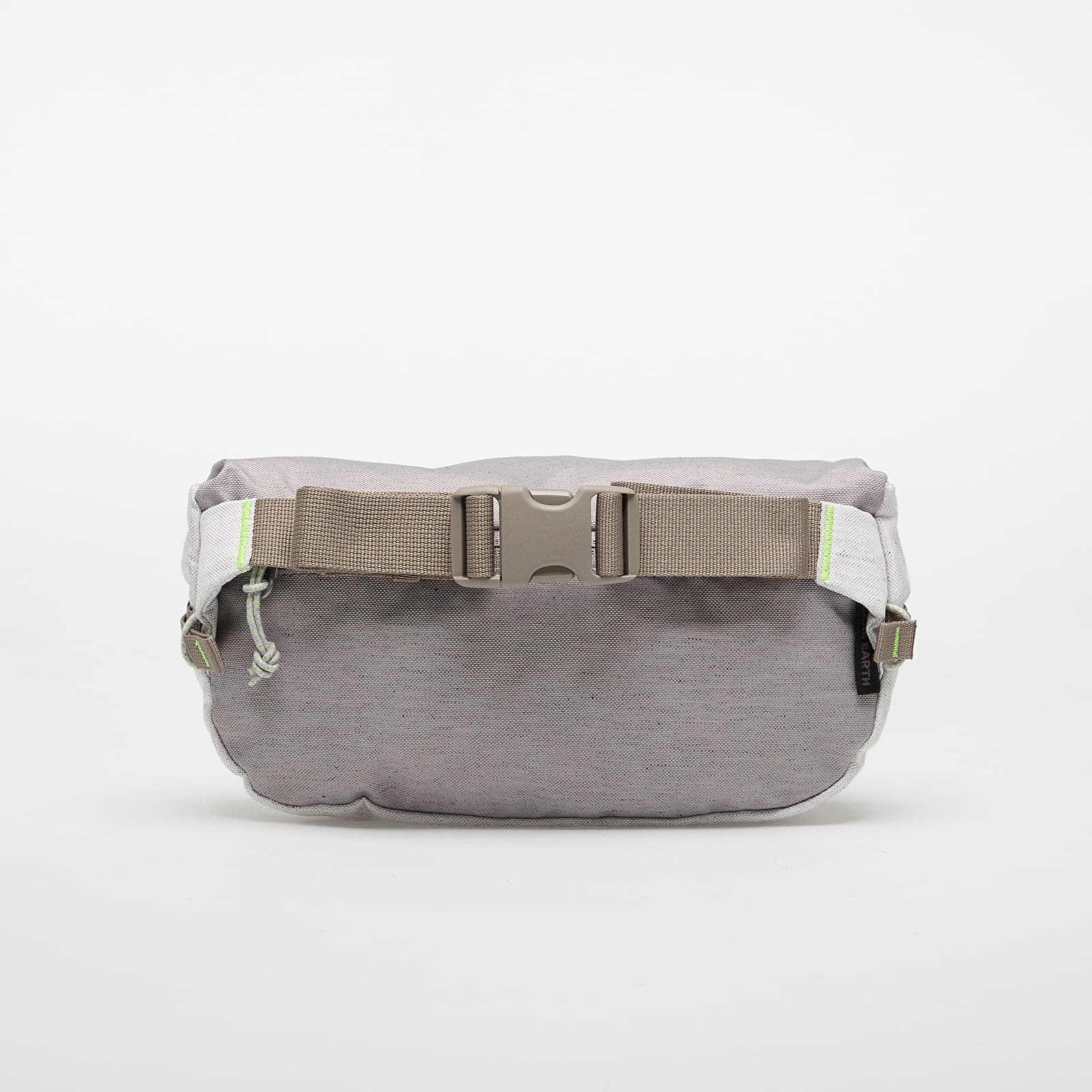 Vīriešu bikses Kidney Osprey Arcane Earth Hip Bag Pediment Grey
