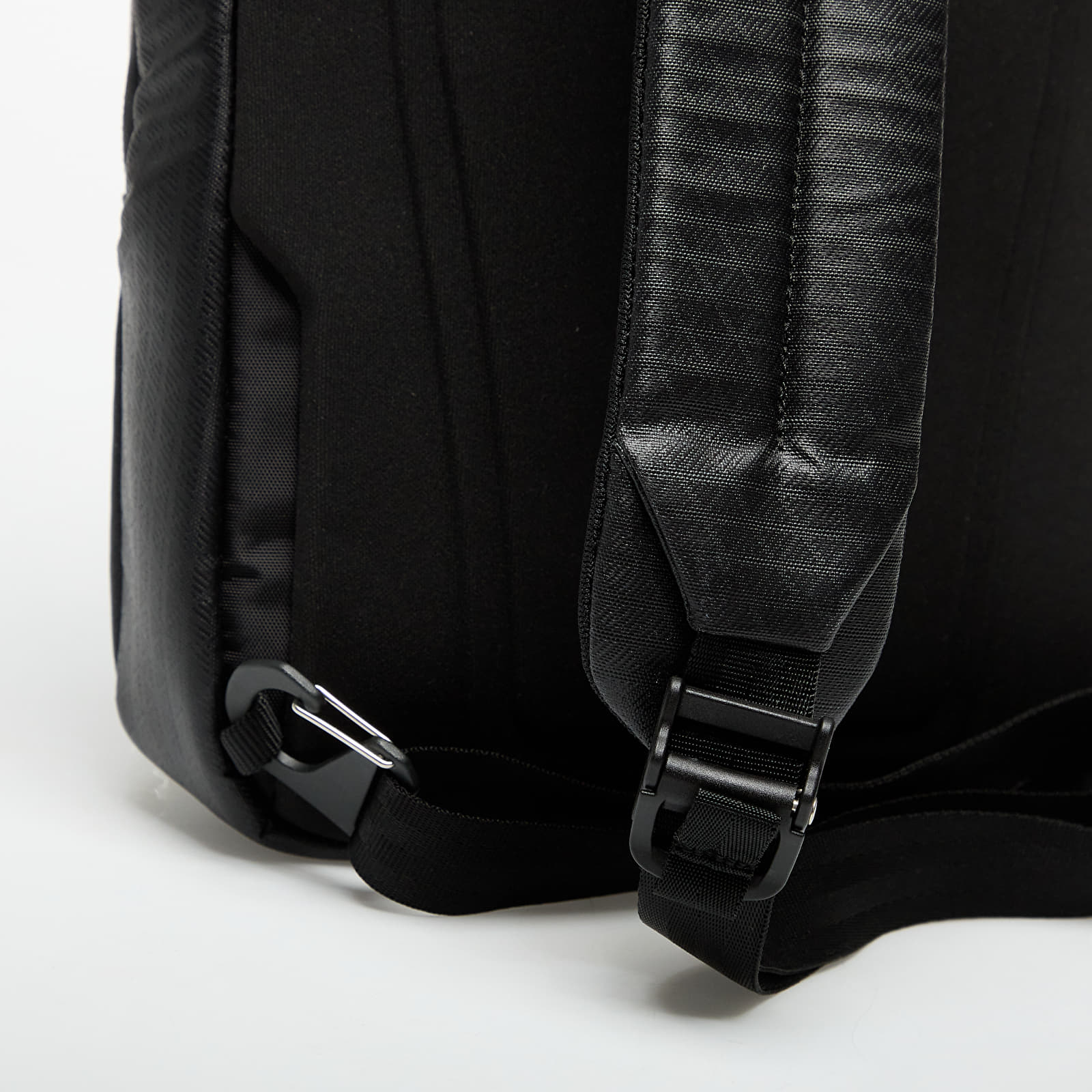 Pantaloni Kidney pentru bărbați Osprey Archeon Sling 7 Black