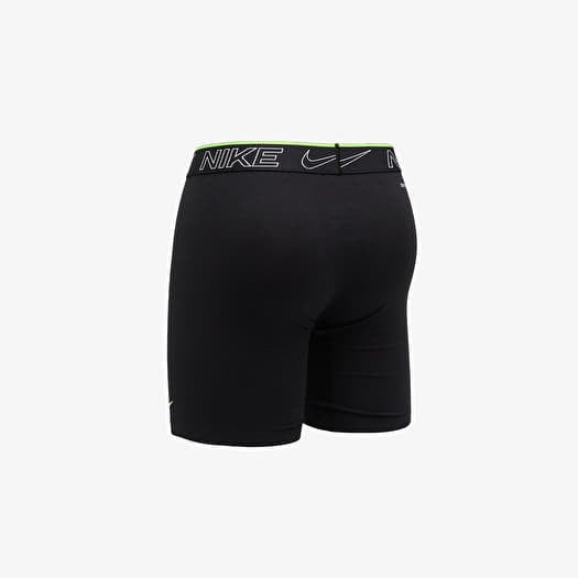nike pro men's boxers