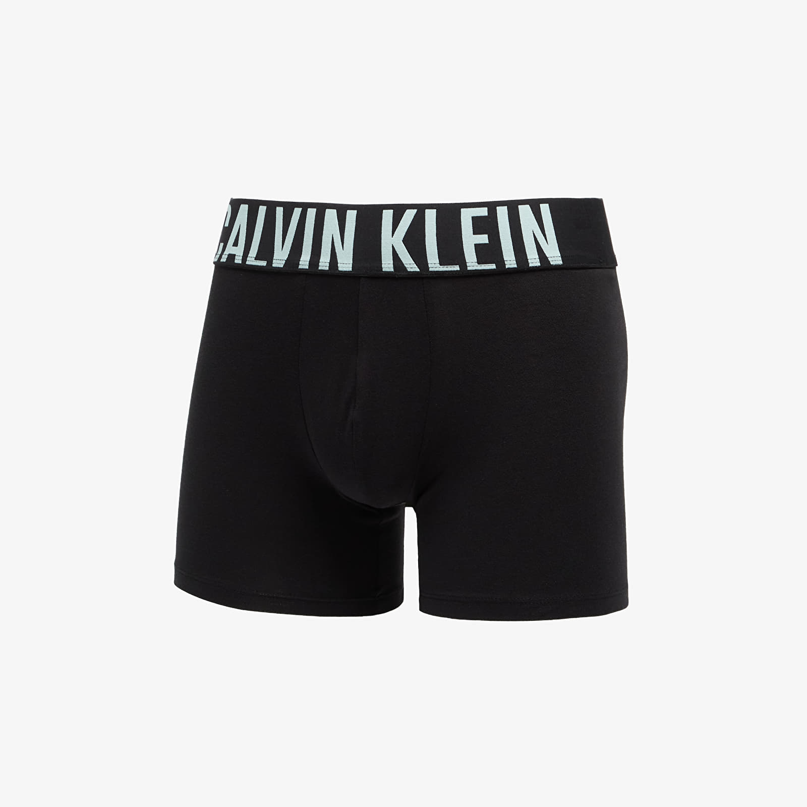 Vīriešu bokseri Calvin Klein Intense Power Cotton Boxer Brief 3-Pack Multicolor
