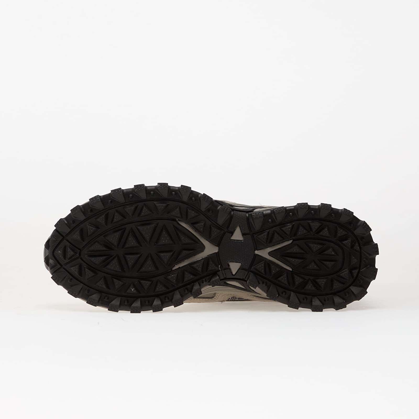 Zapatillas Hombre Saucony Grid Aura X Grey/ Agave