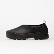 The North Face Base Camp Wp Mule TNF Black
