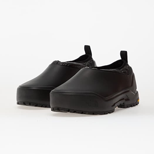 The North Face Base Camp Wp Mule TNF Black | Queens display picture 1