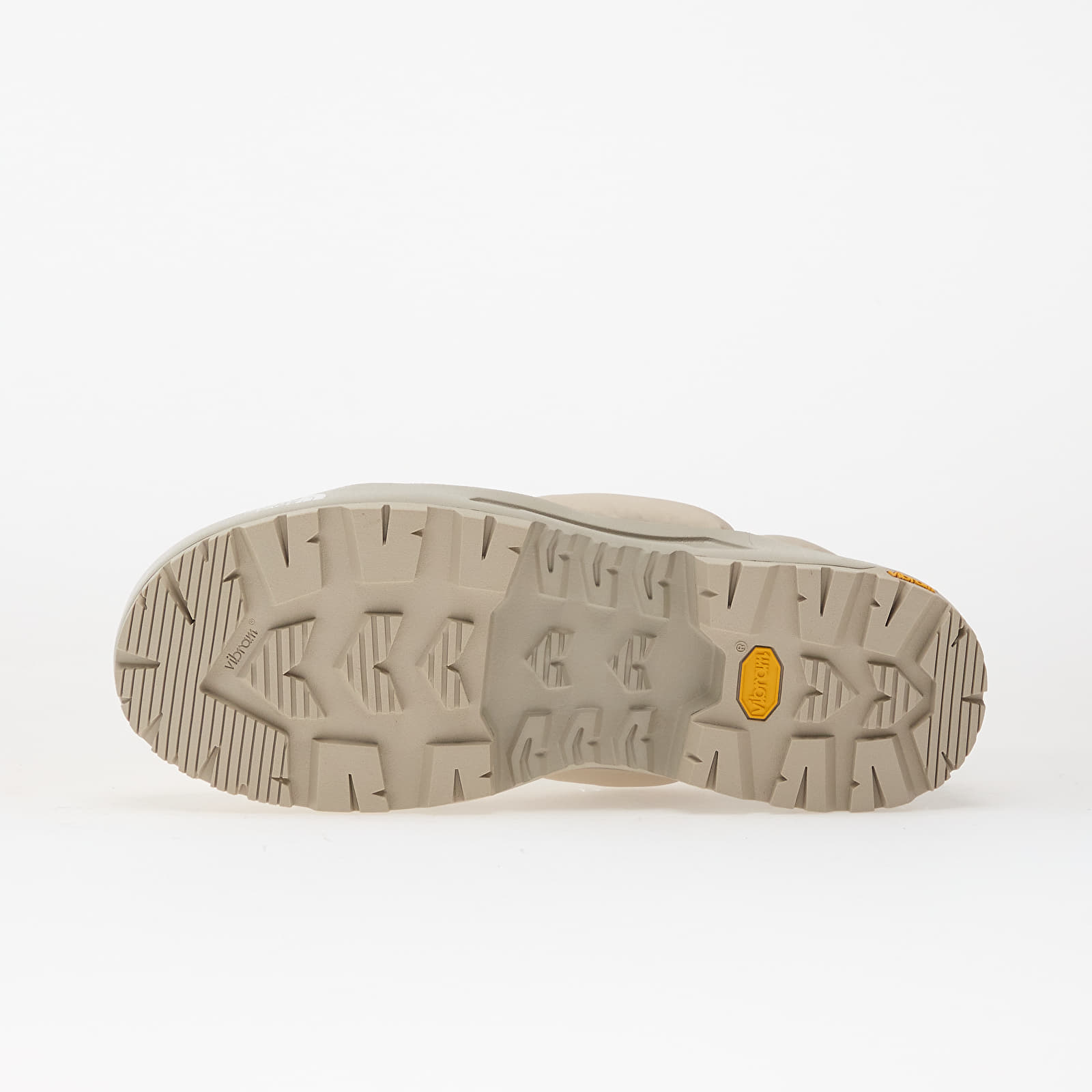 Мъжки кецове и обувки The North Face Base Camp Thermoball Mule Calacatta