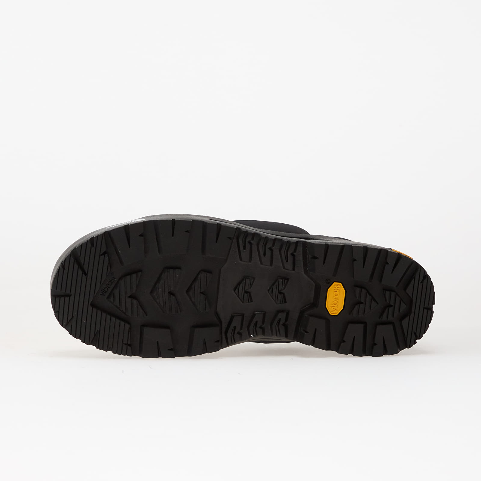 Мъжки кецове и обувки The North Face Base Camp Thermoball Mule