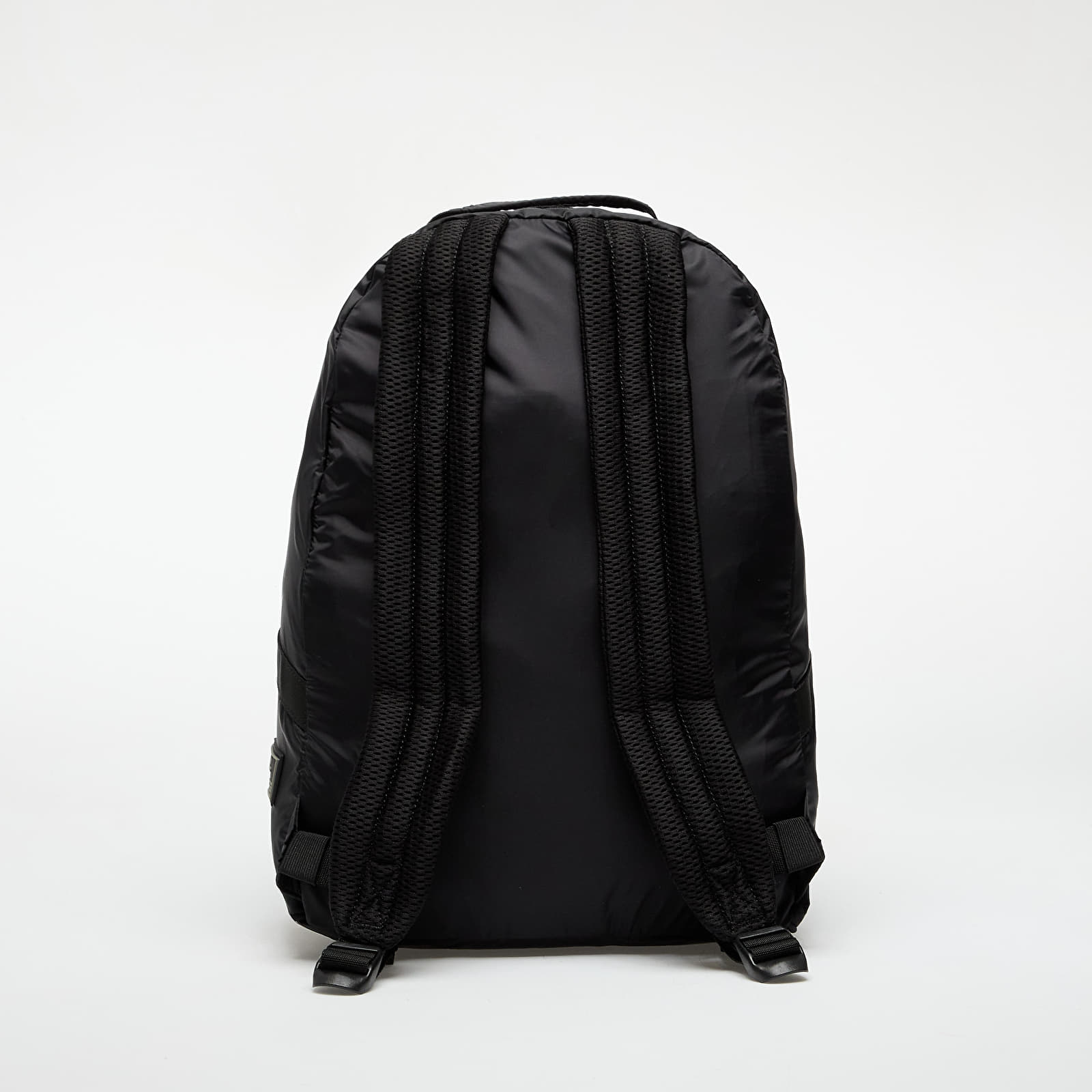 Sac à dos homme OAKLEY Packable Backpack Blackout
