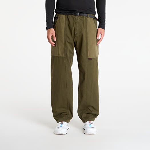 Gramicci Gadget Pant Pine