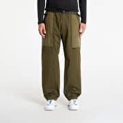 Gramicci Gadget Pant Pine