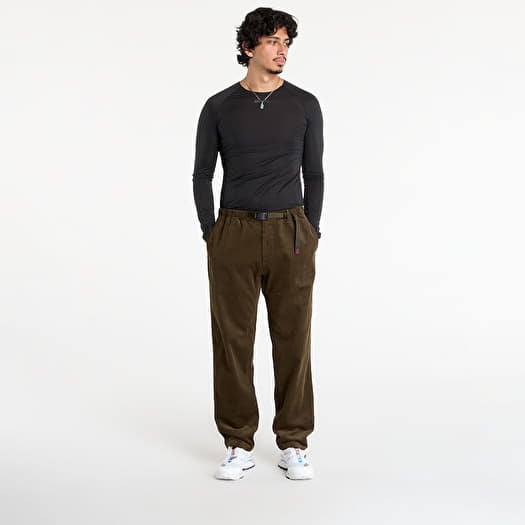 Gramicci | Do 45 % zniżki | Queens 💚