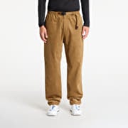 Gramicci Corduroy Pant Camel