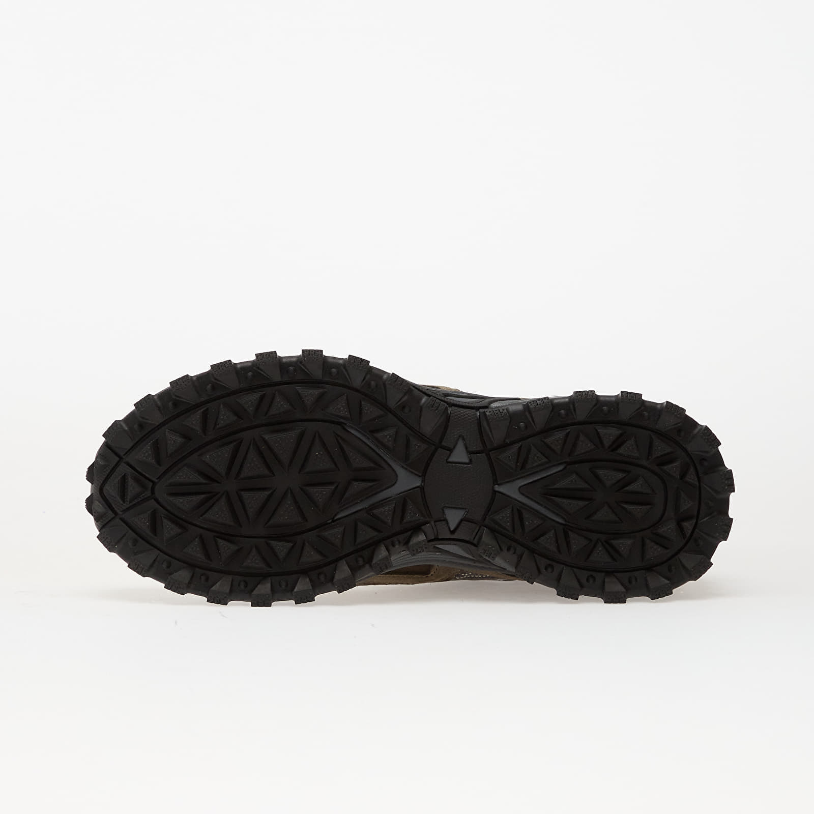 Sneakers Saucony Grid Aura X Dark Grey/ Mud EUR 46