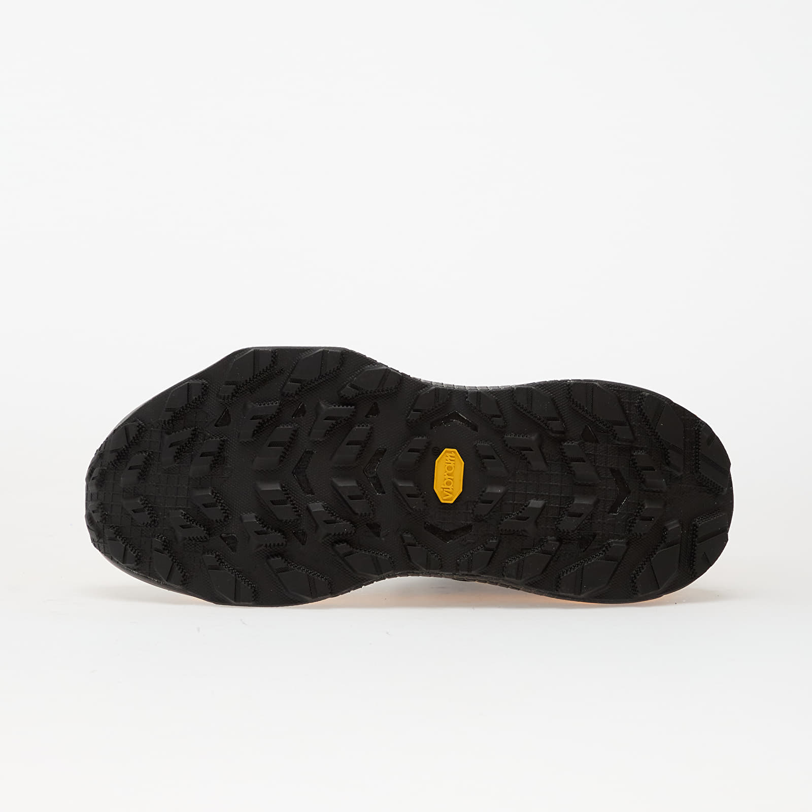 Încălțăminte și sneakerși pentru bărbați The North Face Summit Fastpack Gore-Tex TNF Black/ Summit Gold