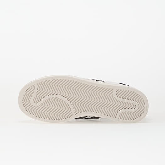 adidas gazelle silver green womens Adidas Superstar (2007) main image 1