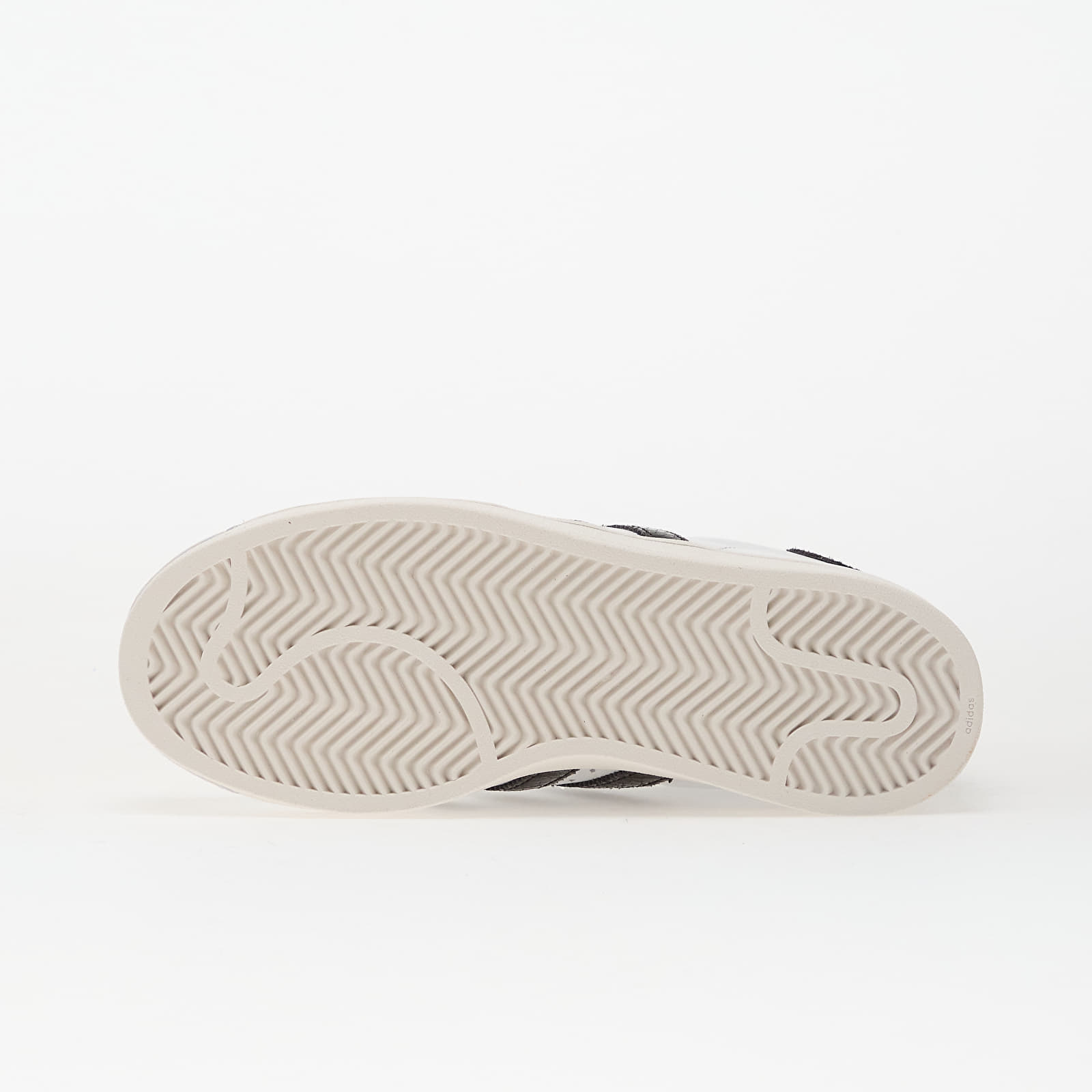 Zapatillas mujer adidas Superstar II W Ftw White/ Grey Six/ Crystal White