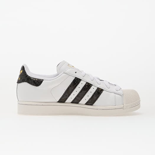 adidas gazelle silver green womens Adidas Schuhe Superstar Sneakers Weiß BB5114 main image 0