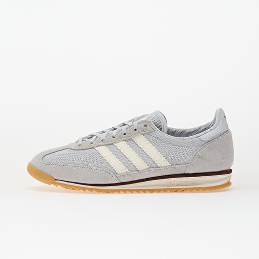 adidas SL 72 Og W Halo Blue/ Off White/ Gum1