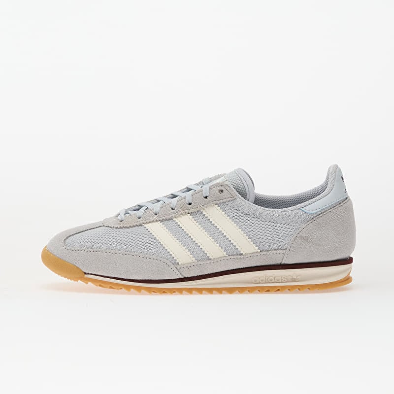 adidas SL 72 Og W Halo Blue/ Off White/ Gum1