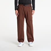 Gramicci Gadget Pant Tobacco