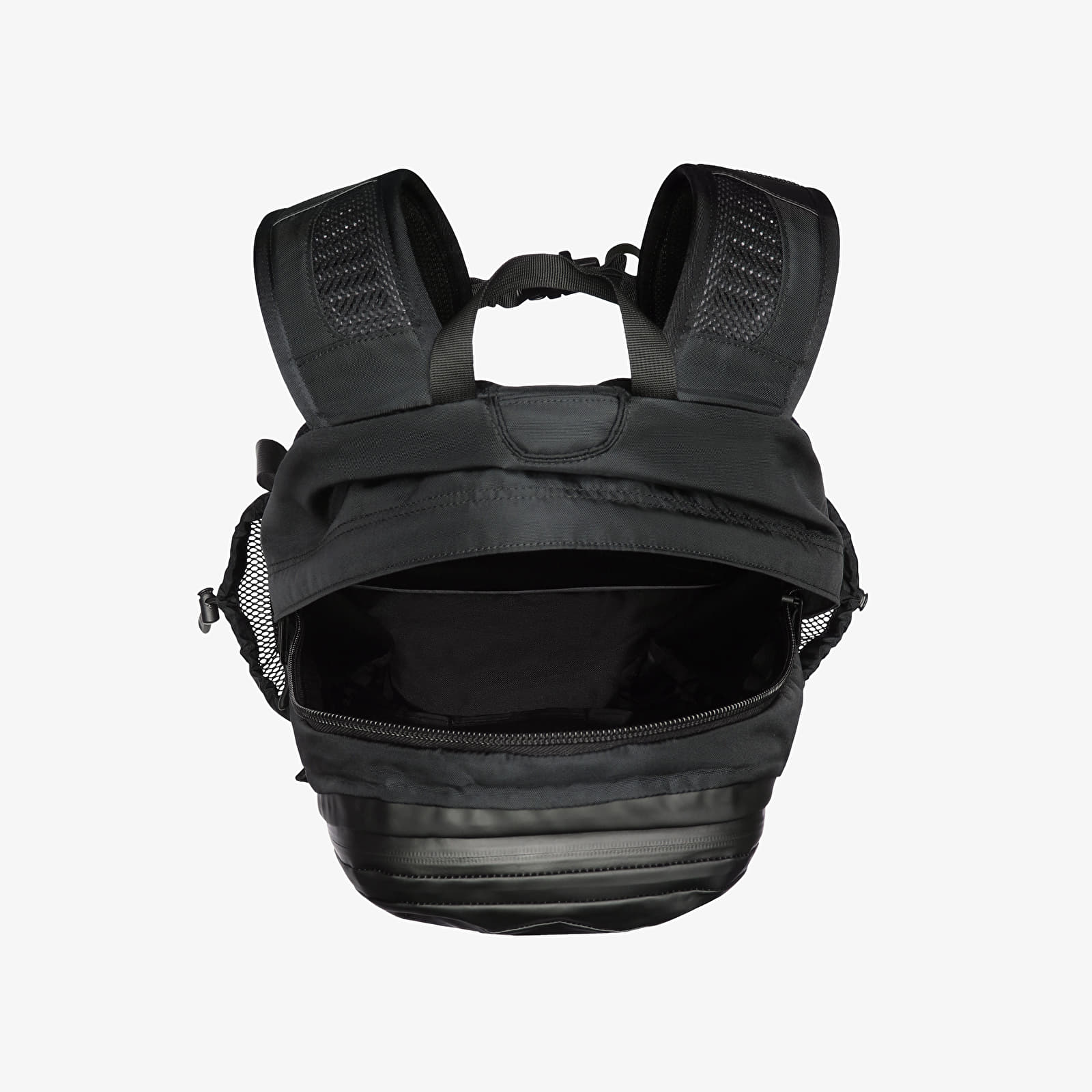 Mochilas para homem The North Face Hot Shot Backpack TNF Black