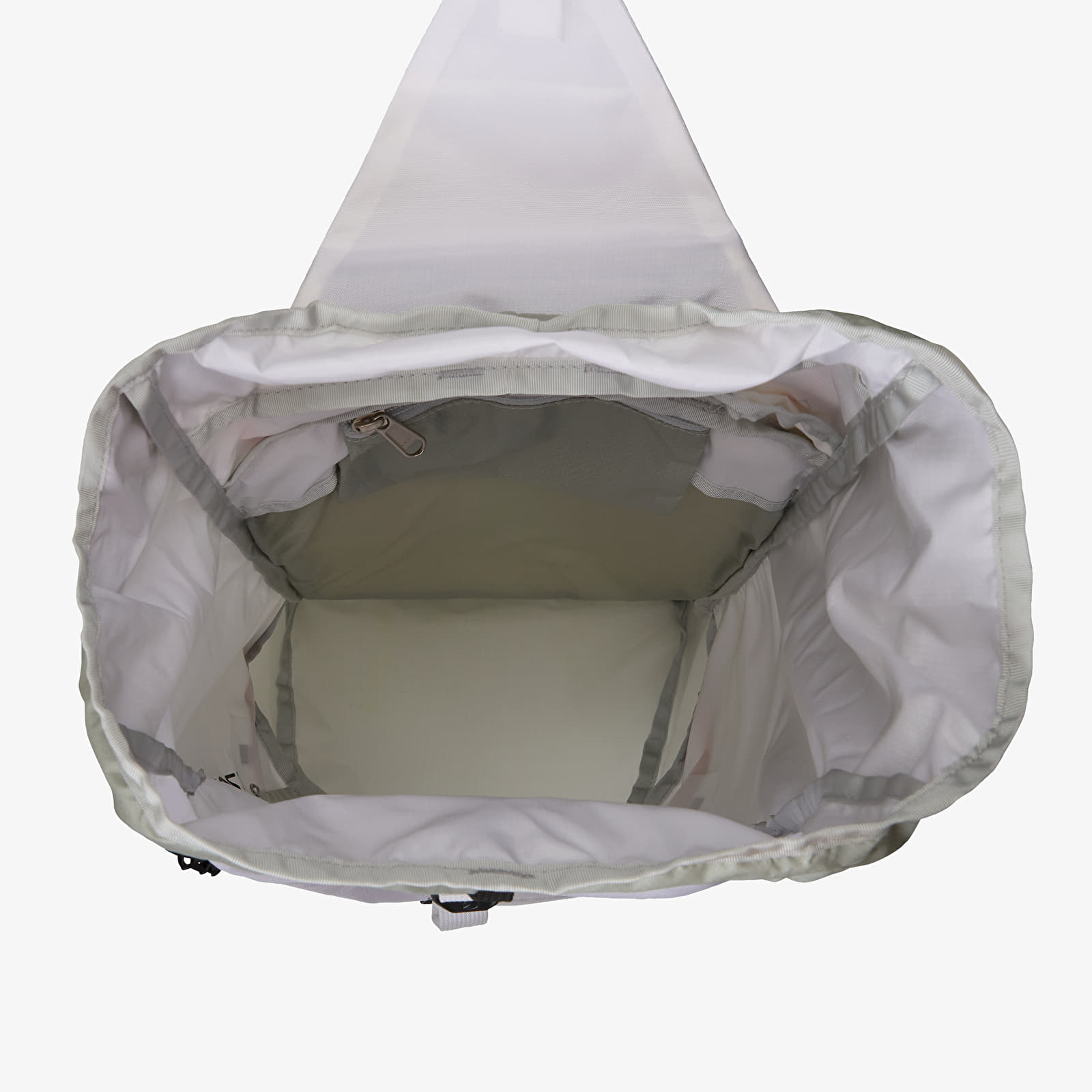 Мъжки раници The North Face Verto 27 Backpack TNF White