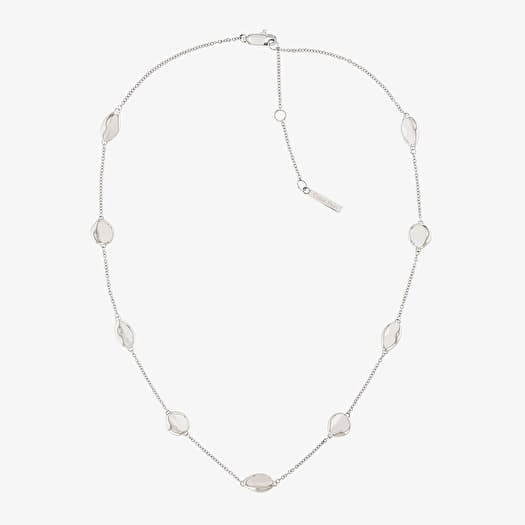 Calvin Klein Necklace 35000123 -