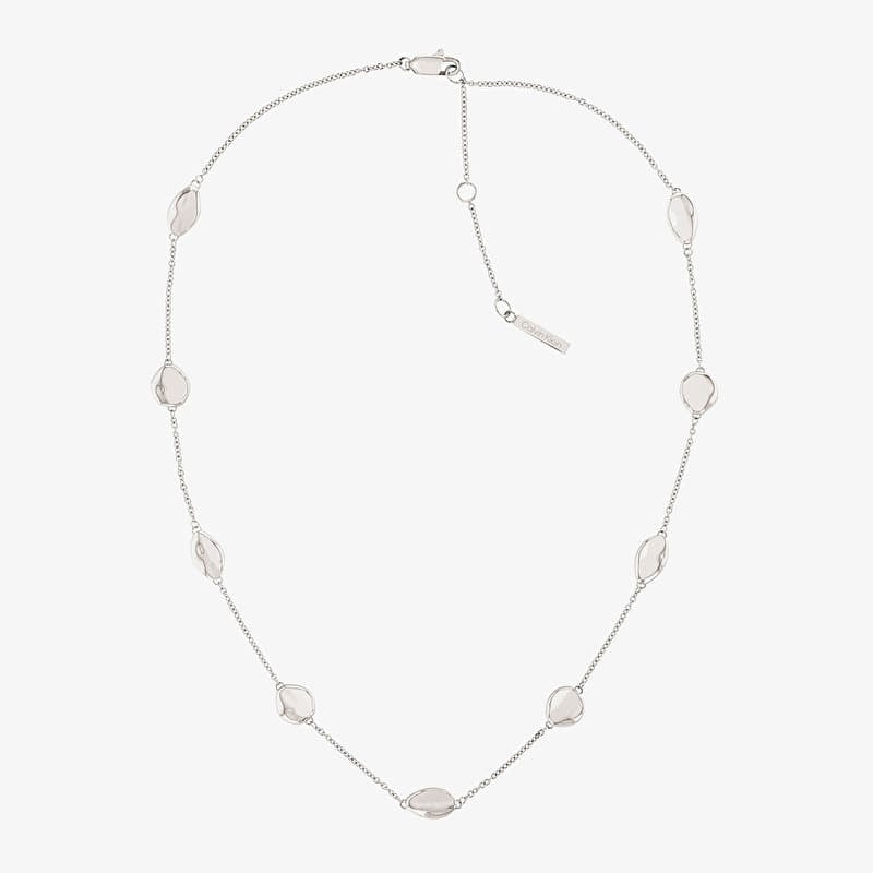 Calvin Klein Necklace 35000123 -