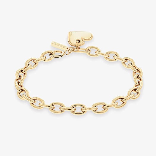 Calvin Klein Bracelet 35000297 -
