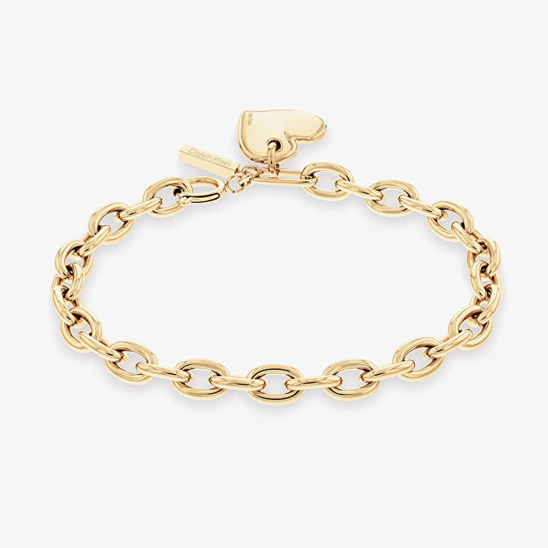 Calvin Klein Bracelet 35000297 -