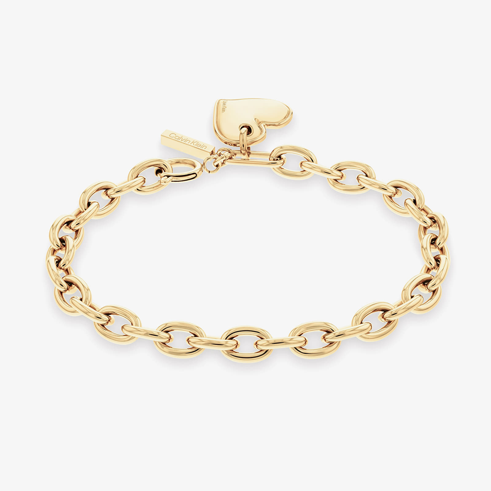 Alte accesorii Calvin Klein Bracelet 35000297 -