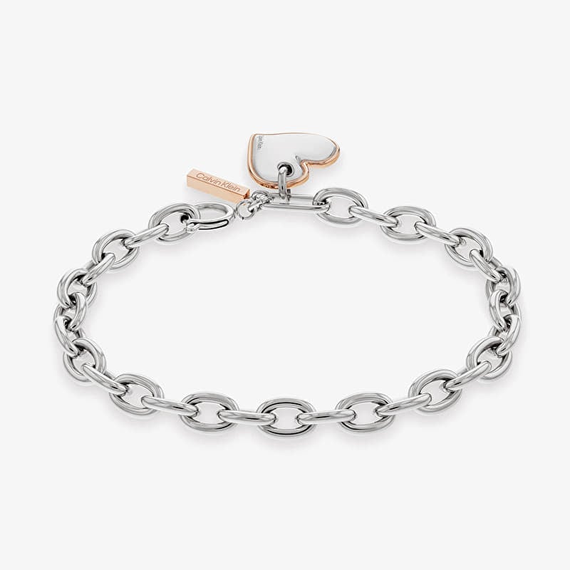 Calvin Klein Bracelet 35000296 -