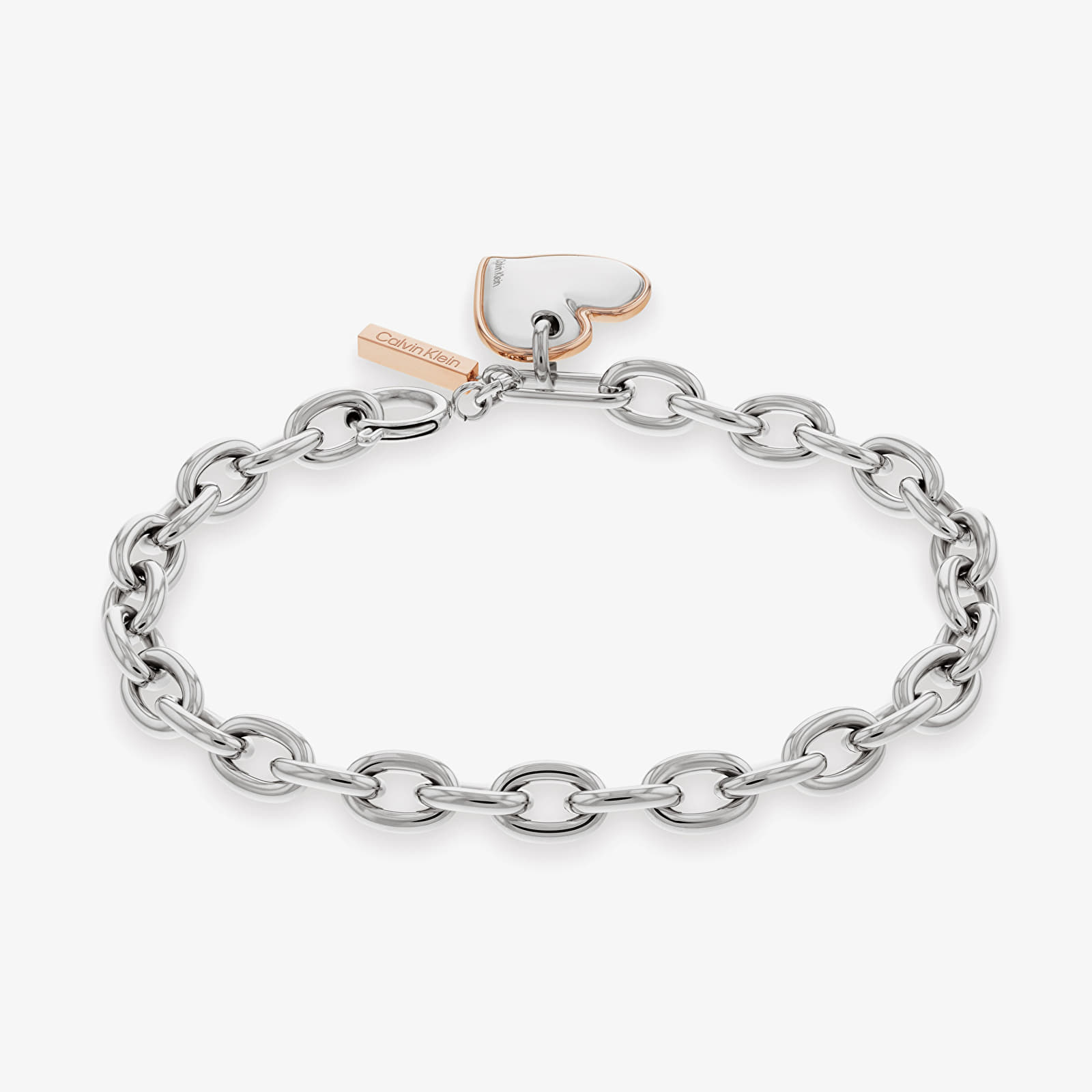 Ostatné doplnky Calvin Klein Bracelet 35000296 -