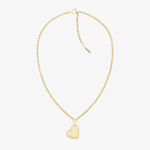 Calvin Klein Necklace 35000295 -