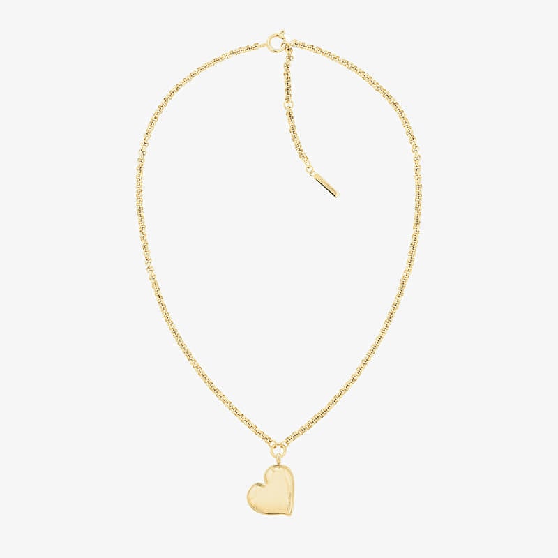 Calvin Klein Necklace 35000295 -