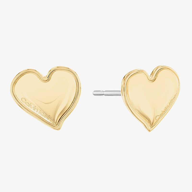 Calvin Klein Earings 35000302 -