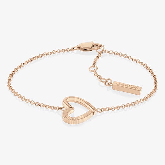 Calvin Klein Bracelet 35000389 -