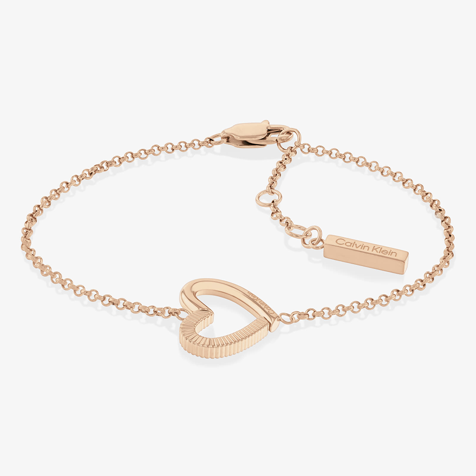Altri accessori Calvin Klein Bracelet 35000389 -