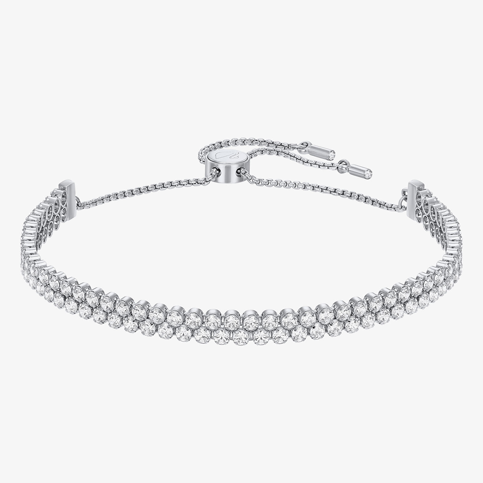 Other accessories Swarovski Bracelet 5221397 -