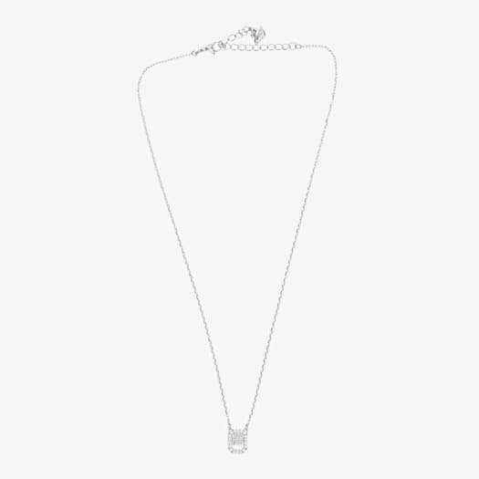 Swarovski Necklace Millenia 5599177 -