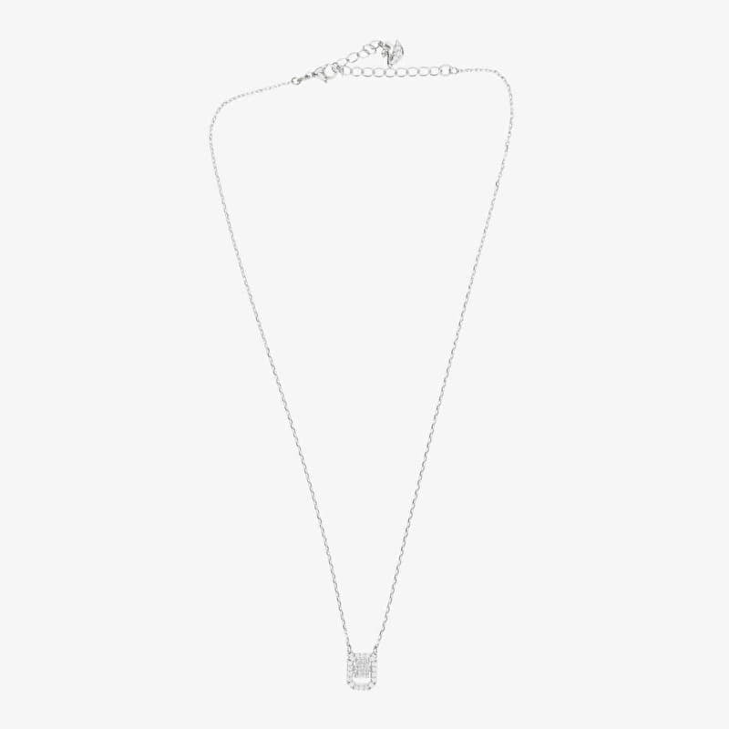 Swarovski Necklace Millenia 5599177 -