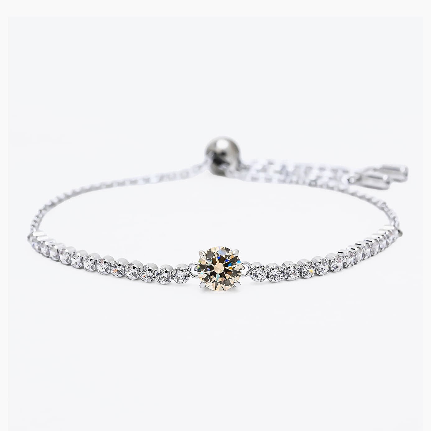Swarovski Bracelet 5690694 - Universal