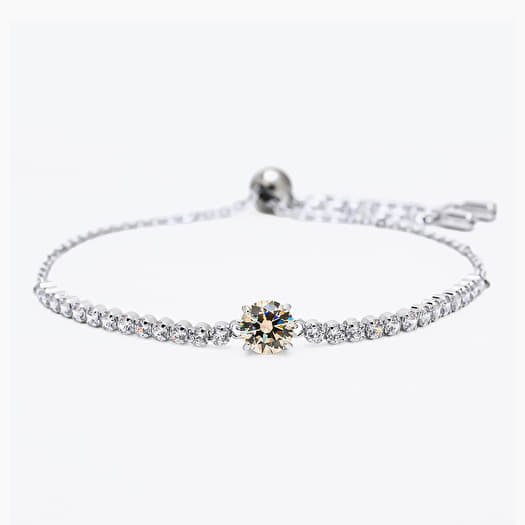 Swarovski Bracelet 5690694 -