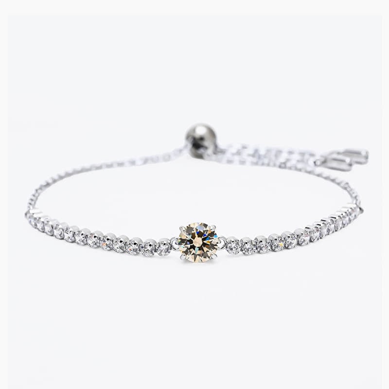 Swarovski Bracelet 5690694 -