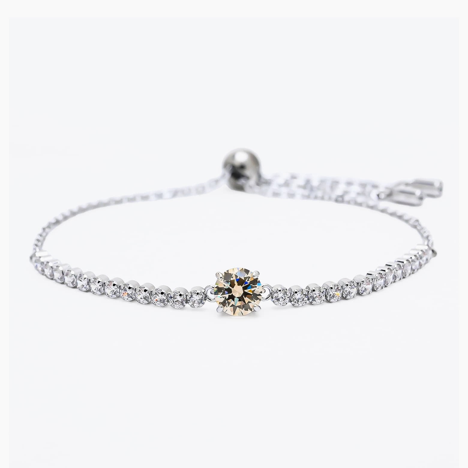 Altri accessori Swarovski Bracelet 5690694 -